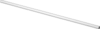 8750K37