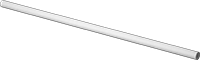 8750K39