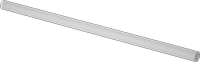 8750K41