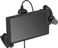 Tablet Tutucular