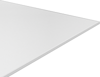 8752K841