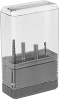 8752N11