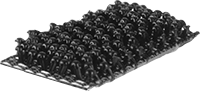 87535K101