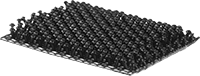 87535K107