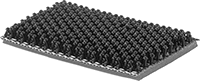 87535K108