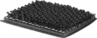 87535K109