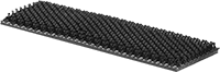 87535K111
