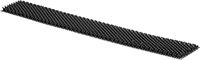 87535K113