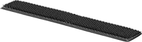 87535K115