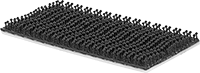 87535K23