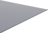 87545K141