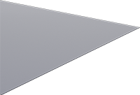 87545K171
