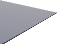 87545K331