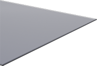 87545K341