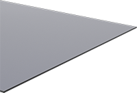 87545K351
