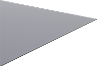 87545K371