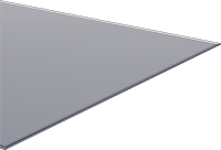 87545K471