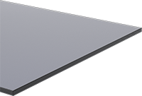 87545K521