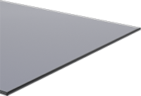 87545K541