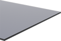 87545K651
