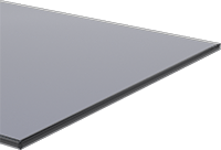 87545K741
