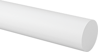 8754K71