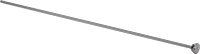 8754N12