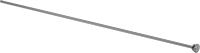 8754N13
