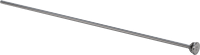 8754N14