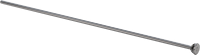 8754N15