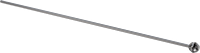 8754N17