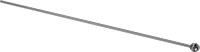 8754N18