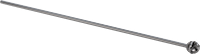 8754N19