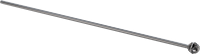 8754N21
