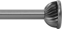 8754N11