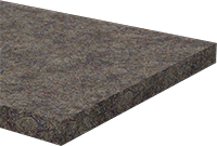 87555K143
