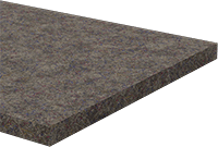 87555K163