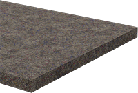 87555K165