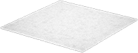 8755K115