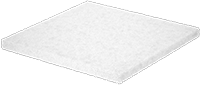 8755K801