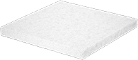 8755K901