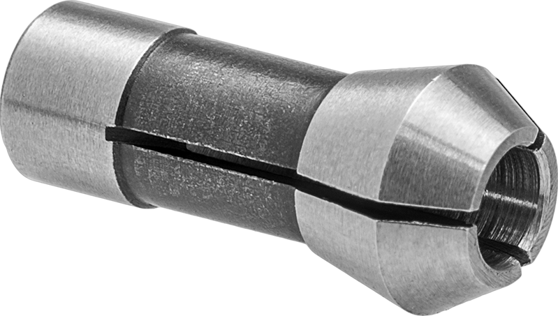 Sioux Tools 5979A Hafif Hizmet Tipi Düz Kalıp Taşlama Makinesi için Pens (Uçlar ve Frezeler için)