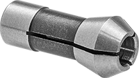 8755A22