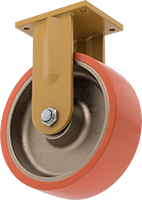 8756T56