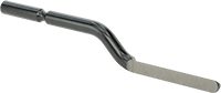 8757N111