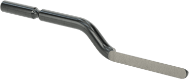 8757N111