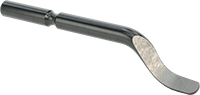 8757N113
