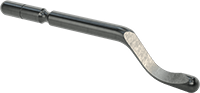 8757N115