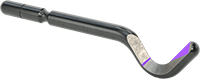 8757N119