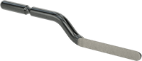 8757N122